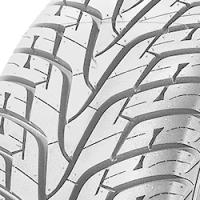 Hankook Ventus ST RH06 (265/60 R18 110V)