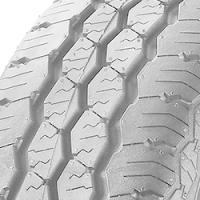 Maxxis CR966 Trailermaxx (175/65 R15 92N)