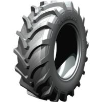 Starmaxx TR-110 (280/85 R20 112A8)