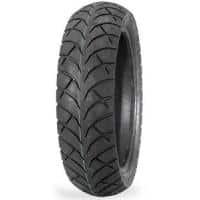 Kenda K671 (150/70 R17 69H)