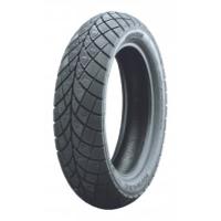 Heidenau K66 Snowtex (120/80 R16 60S)