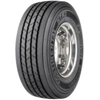 Continental HTR 2 (245/70 R17.5 143/141L)