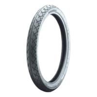 Heidenau K65 (170/80 R15 77H)