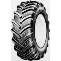 Kleber TRAKER (340/85 R24 130A8)