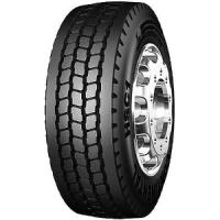 Continental HSC 1 (315/80 R22.5 156/150K)