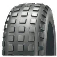 Kenda K383 Power Turf (16x7.50/ R8 )