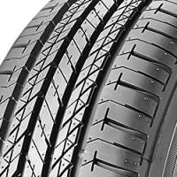 Bridgestone Dueler H/L 400 RFT (255/55 R18 109H)