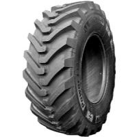 Michelin Power CL (440/80 R24 168A8)