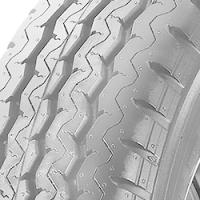 Maxxis UE-168N (155/70 R12 104/102N)