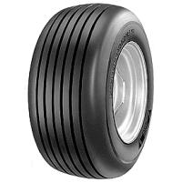 BKT RIB 774 (550/60 R22.5 167A8)