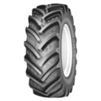 Kleber FITKER (300/70 R20 120A8)