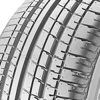 Bridgestone TURANZA ER 370 (185/55 R16 83H)