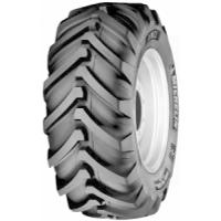 Michelin XMCL (440/80 R28 156A8)