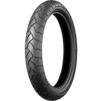 Bridgestone BW501 (120/70 R17 58W)