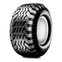 Vredestein Flotation + (300/80 R15.3 138A8)