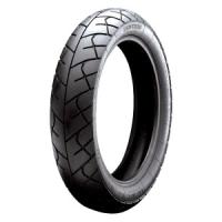 Heidenau K64 (130/70 R18 63H)