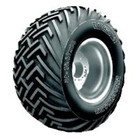 BKT Trac Master (31x15.50/ R15 116B)