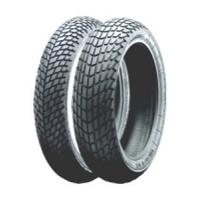 Heidenau K73 (160/60 R17 69H)