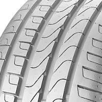 Pirelli Cinturato P7 runflat (225/45 R18 91Y)