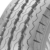 Nankang VAN CW-25 (165/ R14 97/95R)