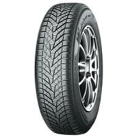 Yokohama W.drive (V905) (195/50 R15 82H)