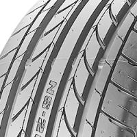 Nankang Noble Sport NS-20 (225/55 R17 101W)