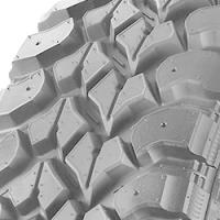 Hankook Dynapro MT RT03 (265/75 R16 119/116Q)