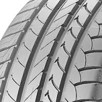 Goodyear EfficientGrip (275/50 R21 113V)