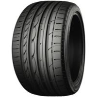 Yokohama Advan Sport (V103) (295/40 R20 106Y)