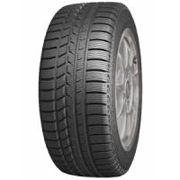 Roadstone Winguard Sport (235/50 R18 101V)