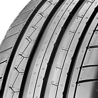 Dunlop SP Sport Maxx GT (265/30 R20 94Y)