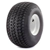 Carlisle TURF TRAC R/S (240/60 R10 74A4)