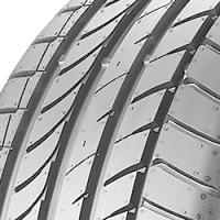 Dunlop SP Sport Maxx TT (225/45 R17 91Y)