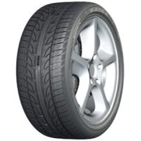 Haida HD921 (235/30 R22 90W)