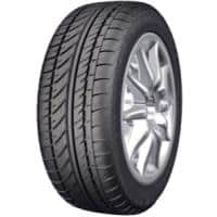 Kenda KR26 (185/55 R14 80H)