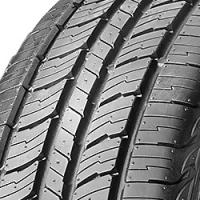 Kumho Road Venture APT KL51 (275/55 R17 109H)