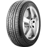 Yokohama W.drive (V902A) (195/50 R16 88V)