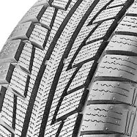 Nankang SNOW SV-2 (175/60 R14 83H)