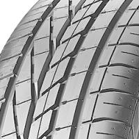 Goodyear Excellence ROF (275/35 R19 96Y)