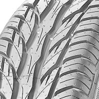 Uniroyal RainExpert (205/60 R15 91W)