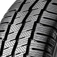 Michelin Agilis Alpin (185/75 R16 104/102R)