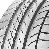 Goodyear Eagle F1 Asymmetric (295/40 R22 112W)