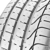 Pirelli P Zero runflat (225/45 R19 92W)