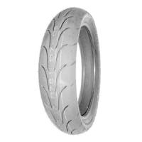 Shinko SR781 (140/70 R17 66H)