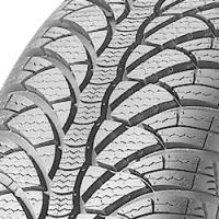 Fulda Kristall Montero 3 (195/60 R15 88T)