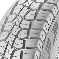 Pirelli Scorpion ATR (175/70 R14 88H)