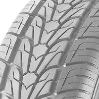 Nexen Roadian HP (255/50 R19 107V)