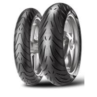 Pirelli Angel ST (160/60 R17 69W)