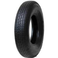 Camac BC110 (5.90/ R13 78P)