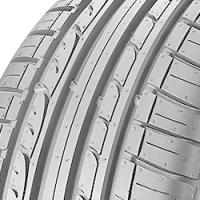 Dunlop SP Sport FastResponse (195/65 R15 91T)